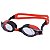 Óculos De Natação Gold Sports Kids Little Bubble - Imagem 1