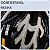 Capacete para Ciclismo Gold Sports Victgual - Ultra Leve - Imagem 9