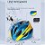 Capacete para Ciclismo Gold Sports Victgual - Ultra Leve - Imagem 6