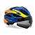 Capacete para Ciclismo Gold Sports Victgual - Ultra Leve - Imagem 1