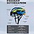 Capacete para Ciclismo Gold Sports Victgual - Ultra Leve - Imagem 4