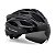 Capacete para Ciclismo Gold Sports Victgual - Ultra Leve - Imagem 12