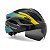 Capacete para Ciclismo Gold Sports Victgual - Ultra Leve - Imagem 11