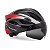 Capacete para Ciclismo Gold Sports Victgual - Ultra Leve - Imagem 13