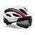 Capacete para Ciclismo Gold Sports Victgual - Ultra Leve - Imagem 10