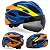 Capacete para Ciclismo Gold Sports Victgual - Ultra Leve - Imagem 2