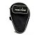 Kit Tênis de Mesa GOLD SPORTS Venus II - 1 raquetes 5 Star - 3 Bolas TM Star -1 Raqueteira - Imagem 10