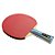 Kit Tênis de Mesa Gold Sports War - 2Raquete 5 Star -2Bolas 3Star - 2Raqueteiras - Imagem 6