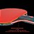 Kit Tênis Mesa Hueson Carbon-2 Raq Cabo Shorth 5 Estrelas 3 Bolas - Imagem 7