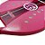 Kit Raquetes Beach Tennis  Camewin Female Em Carbono II - Advance - Com Capa - Imagem 3