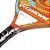 Kit Raquetes Beach Tênnis Camewin Em Carbono II - Performance - com Capa - Imagem 5