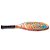 Kit Raquetes Beach Tênnis Camewin Em Carbono II - Performance - com Capa - Imagem 4