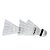 Peteca de Badminton Gold Sports (Blister com 3 unidades) - Imagem 2