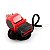 Apito Gold Sports Comet com Cordão e Protetor Bucal de Silicone - Profissional - Imagem 1