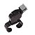 Apito Dedal Gold Sports Profissional c/ Bocal de Silicone  - Alta Intensidade - Imagem 1