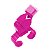 Apito Dedal Gold Sports Profissional c/ Bocal de Silicone  - Alta Intensidade - Imagem 6