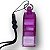 Apito Gold Sports Fliper Padio - Imagem 1