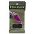 Apito Gold Sports Fliper Padio - Imagem 3