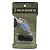 Apito Gold Sports Fliper Padio - Imagem 9
