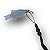 Apito Gold Sports Fliper Padio - Imagem 8