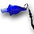 Apito Gold Sports Fliper Padio - Imagem 12