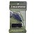 Apito Gold Sports Fliper Padio - Imagem 13