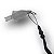 Apito Gold Sports Fliper Padio - Imagem 10
