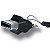 Apito Gold Sports Fliper Padio - Imagem 4