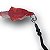 Apito Gold Sports Fliper Padio - Imagem 6