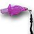 Apito Gold Sports Fliper Padio - Imagem 2