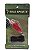 Apito Gold Sports Fliper Padio - Imagem 7