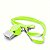Apito Premium Pro c/ Bocal de Silicone  - Gold Sports - Imagem 2