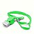 Apito Premium Pro c/ Bocal de Silicone  - Gold Sports - Imagem 3