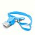 Apito Premium Pro c/ Bocal de Silicone  - Gold Sports - Imagem 4