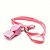 Apito Premium Pro c/ Bocal de Silicone  - Gold Sports - Imagem 1