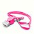 Apito Premium Pro c/ Bocal de Silicone  - Gold Sports - Imagem 2