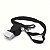 Apito Premium Pro c/ Bocal de Silicone  - Gold Sports - Imagem 8