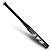 Taco de Alumínio Gold Sports Bat Juvenil - 51 cms - Imagem 6