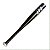 Taco de Alumínio Gold Sports Bat Juvenil - 51 cms - Imagem 5