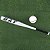Taco de Alumínio Gold Sports Bat Juvenil - 51 cms - Imagem 4