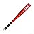 Taco de Alumínio Gold Sports Bat Juvenil - 51 cms - Imagem 1