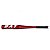 Taco de Alumínio Gold Sports Bat Juvenil - 51 cms - Imagem 3