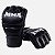 Luva De Treino Gold Sport Sparring Muay Thai MMA Boxe Bandagem Rápida - Imagem 2
