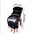 Luva De Treino Gold Sport Sparring Muay Thai MMA Boxe Bandagem Rápida - Imagem 6