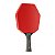 Raquete de Tênis de Mesa Gold Sports Solar Profissional Hexagonal - Imagem 2