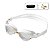 Óculos de Natação Gold Sports Glacier Pro Performance 10.0 - Imagem 6