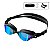 Óculos de Natação Gold Sports Glacier Pro Performance 10.0 - Imagem 1