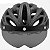 Capacete para Ciclismo Cairbull Pro - Imagem 3