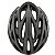 Capacete para Ciclismo Cairbull Pro - Imagem 5