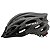 Capacete para Ciclismo Cairbull Pro - Imagem 2